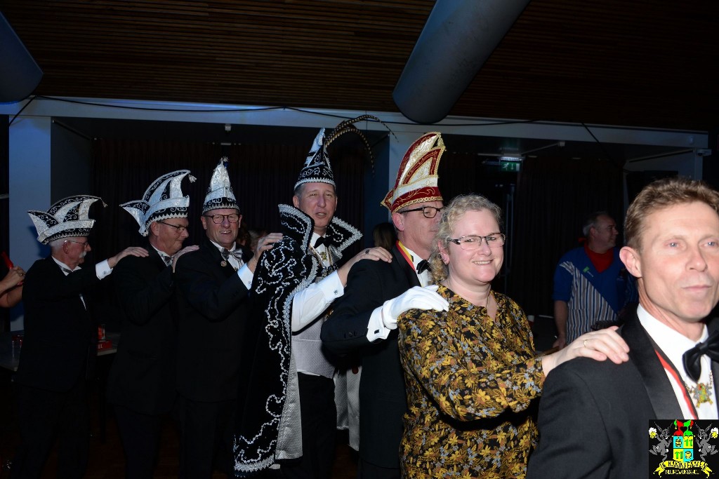 ../Images/Prinsbekendmaking Duinknijnen 2019 121.jpg